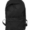 Brunotti Makalu Backpack | Black