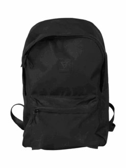 Brunotti Makalu Backpack | Black