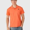 Brunotti TavECO-N Men Polo | Melon