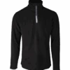 Brunotti Tenno-N Men Fleece | Black