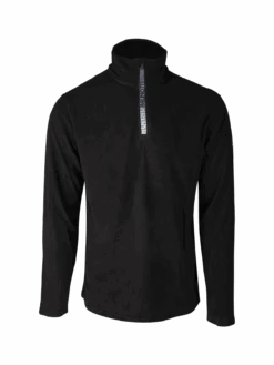 Brunotti Tenno-N Men Fleece | Black
