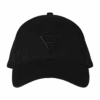 Brunotti Lincolns-N Men Cap | Black