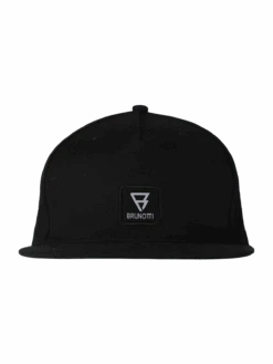 Brunotti Colnos-NCap | Black