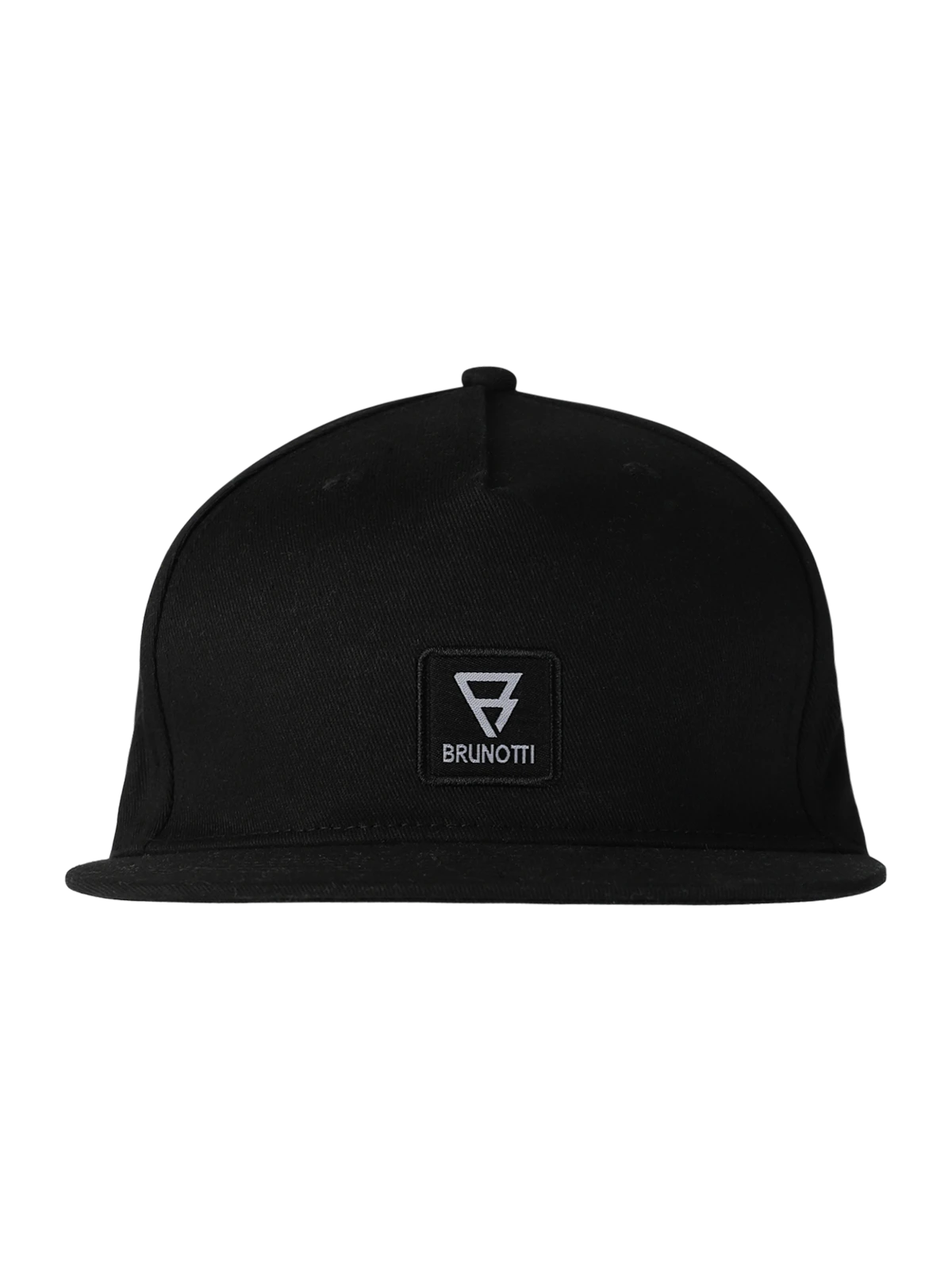 Brunotti Colnos-NCap | Black