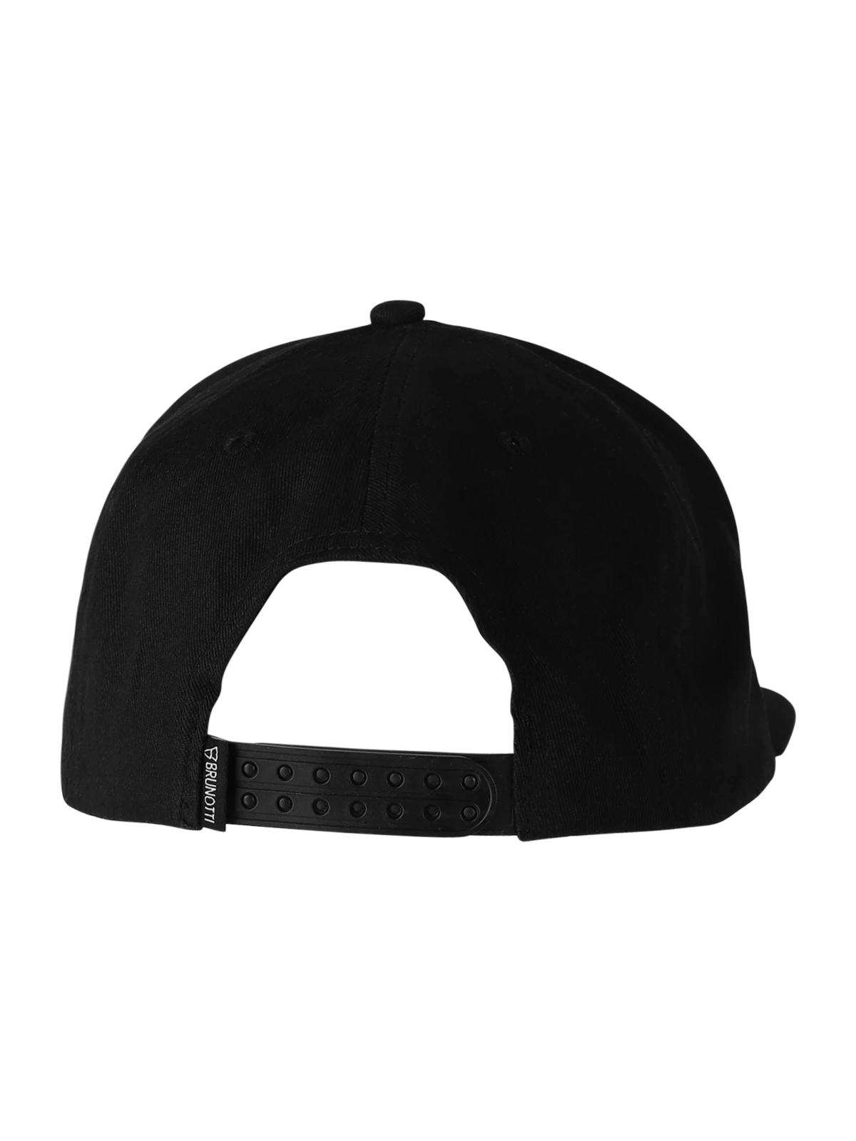 Brunotti Colnos-NCap | Black - Image 3