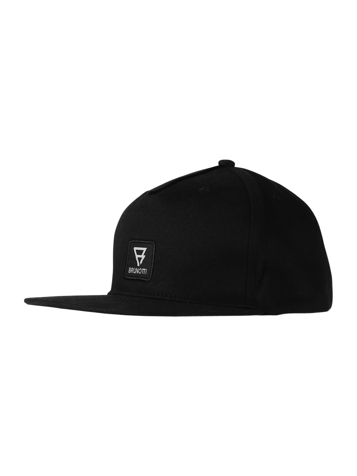 Brunotti Colnos-NCap | Black - Image 2