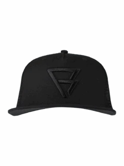 Brunotti Hostiler-N Men Cap | Black