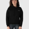 Brunotti Donna-N Women Sweater | Black