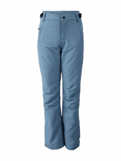 Brunotti Belladonny Girls Snow Pants | Blue