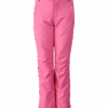 Brunotti Belladonny Girls Snow Pants | Pink