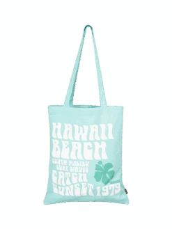 Brunotti Summer-R Women Bag | Blue