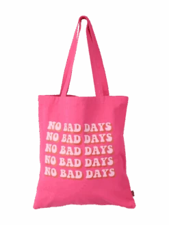 Brunotti Summer-R Women Bag | Pink