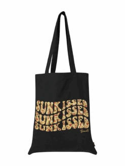 Brunotti Summer-R Women Bag | Black