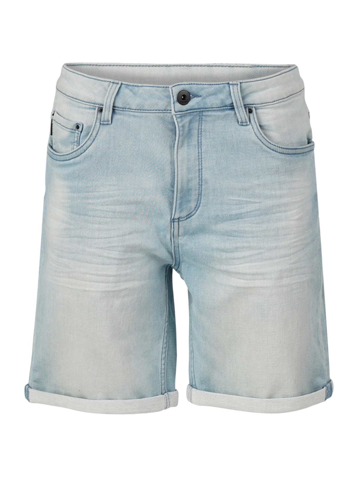 Brunotti Hangtime Men Jog Jeans | Light Blue - Image 9