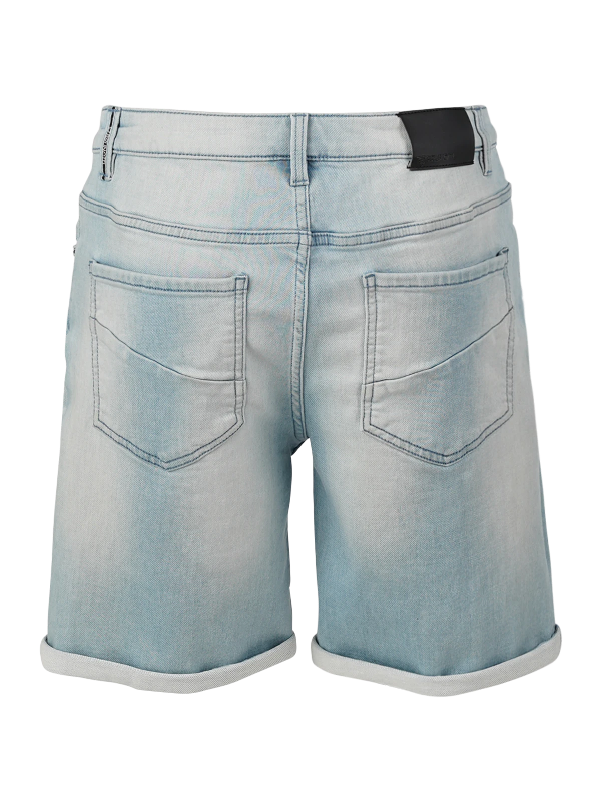 Brunotti Hangtime Men Jog Jeans | Light Blue - Image 10