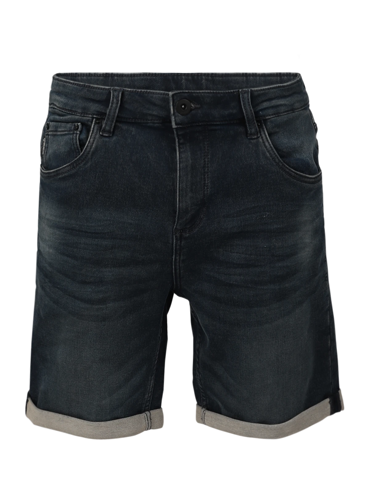 Brunotti Hangtime Men Jog Jeans | Titanium - Image 9