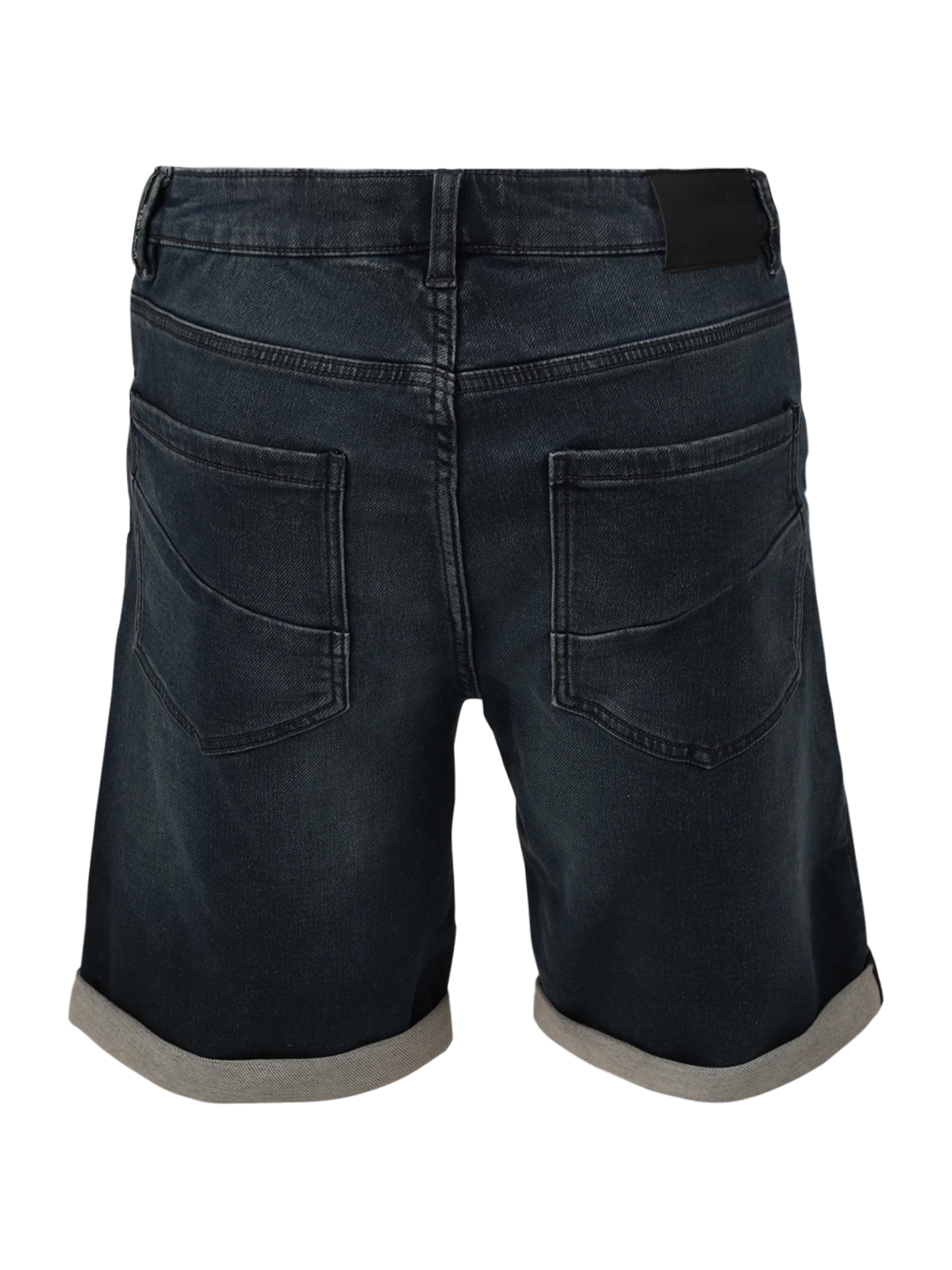 Brunotti Hangtime Men Jog Jeans | Titanium - Image 10