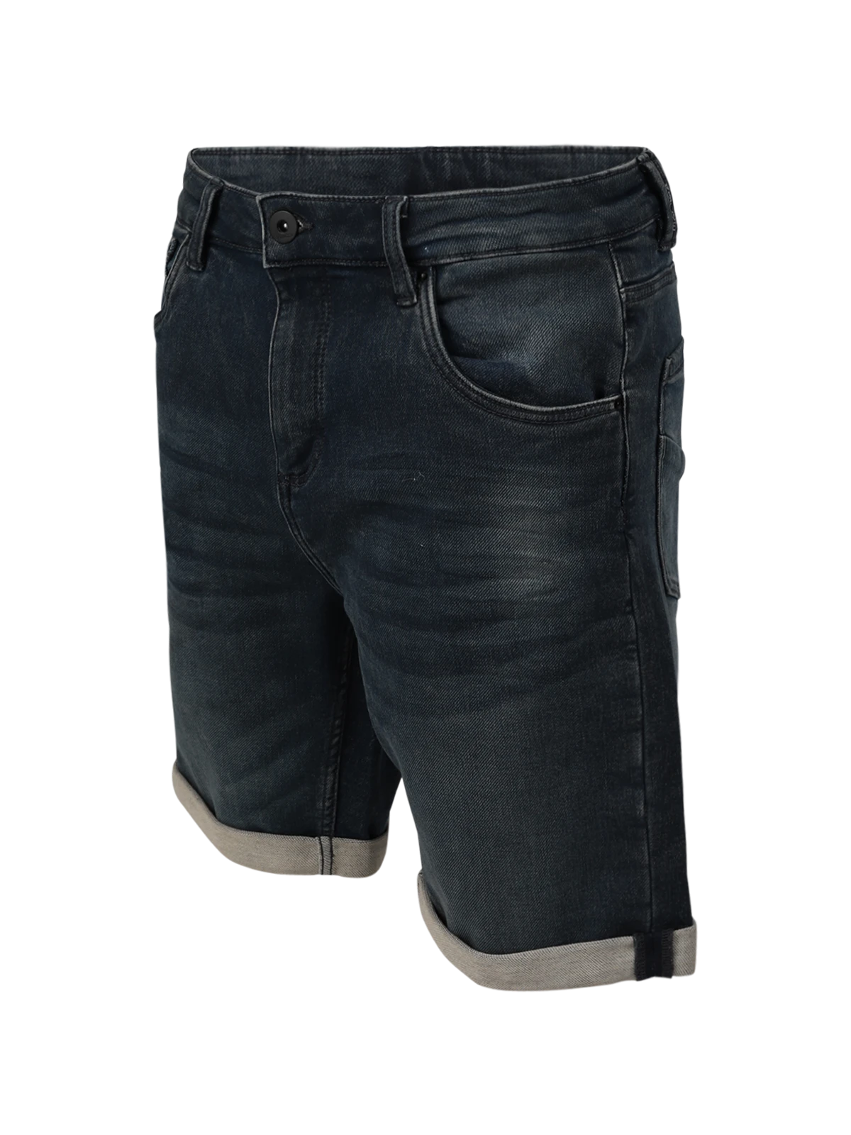 Brunotti Hangtime Men Jog Jeans | Titanium - Image 11