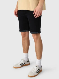 Brunotti Hangtime Men Jog Jeans | Black