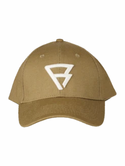 Brunotti Lincolns Men Cap | Olive Green