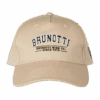 Brunotti Vary Men Cap | Beige