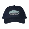 Brunotti Vary Men Cap | Blue