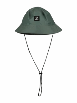 Brunotti Mauna Men Hat | Green