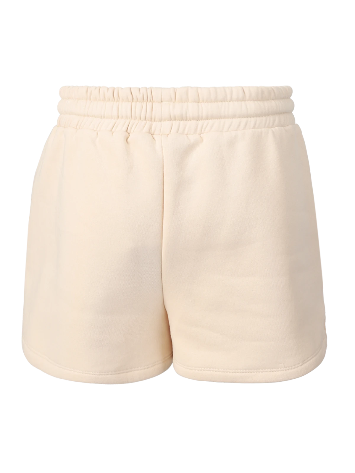 Brunotti Milly Women Sweat Short | Canvas - Image 7