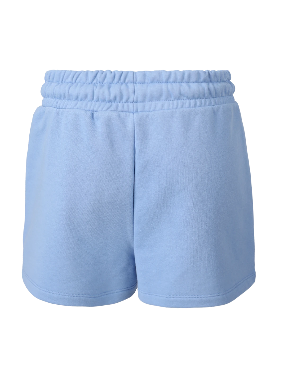 Brunotti Milly Women Sweat Short | Bluebell - Image 8