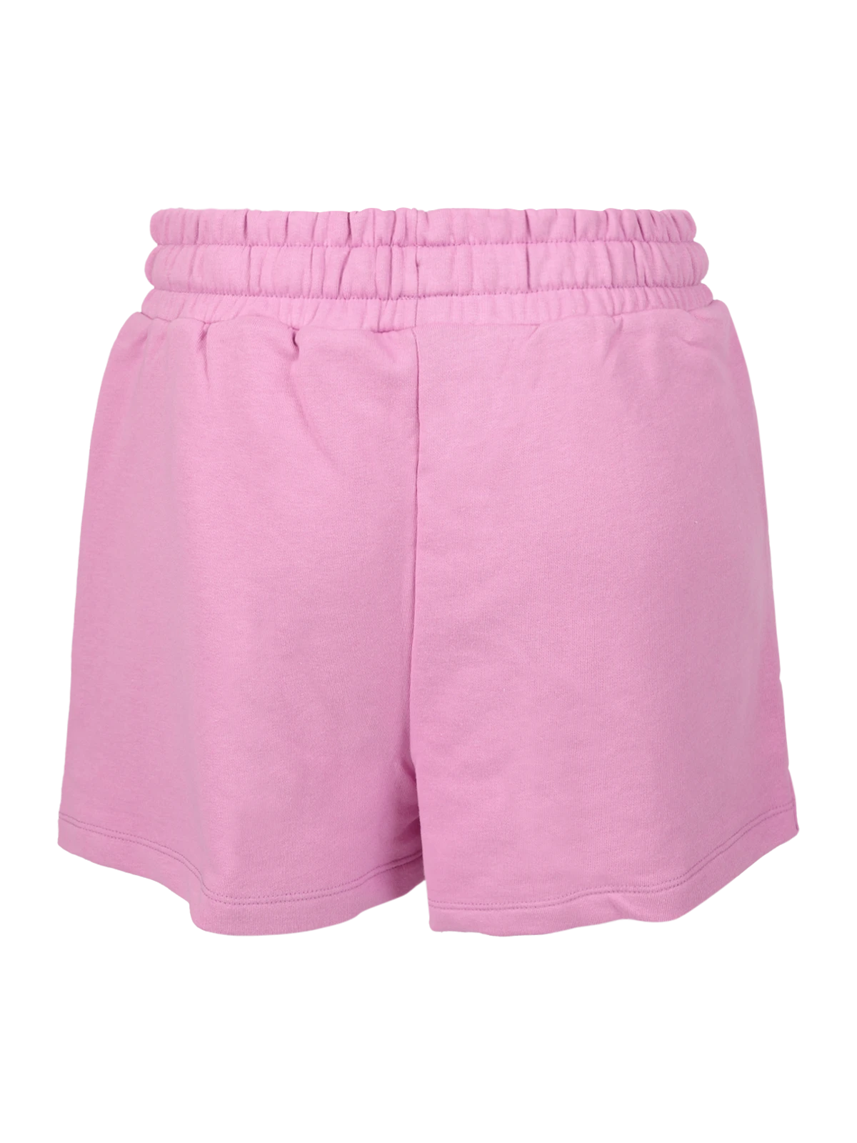Brunotti Milly Women Sweat Short | Violet - Image 8