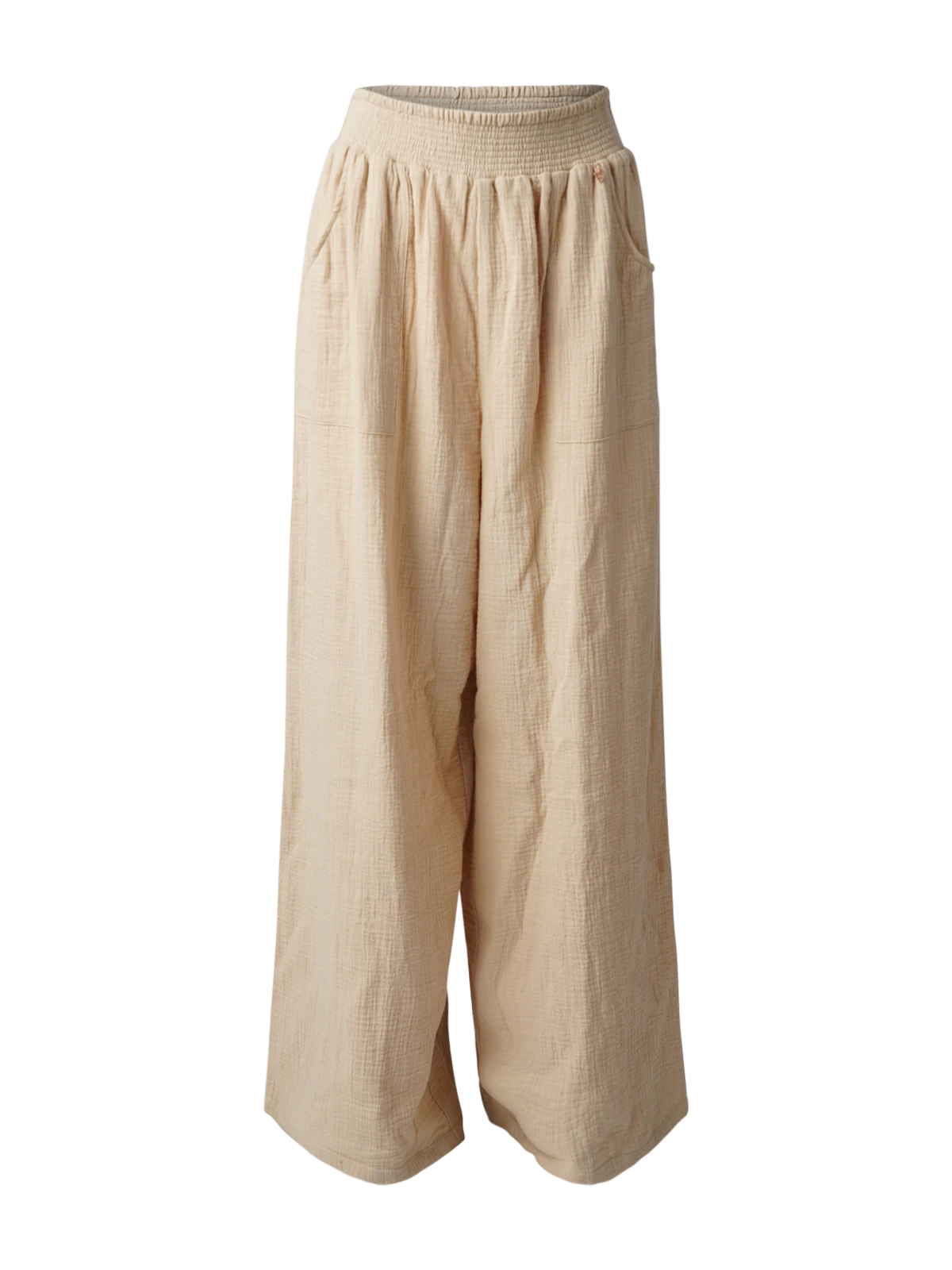 Brunotti Catalina Women Pants | Beige - Image 7