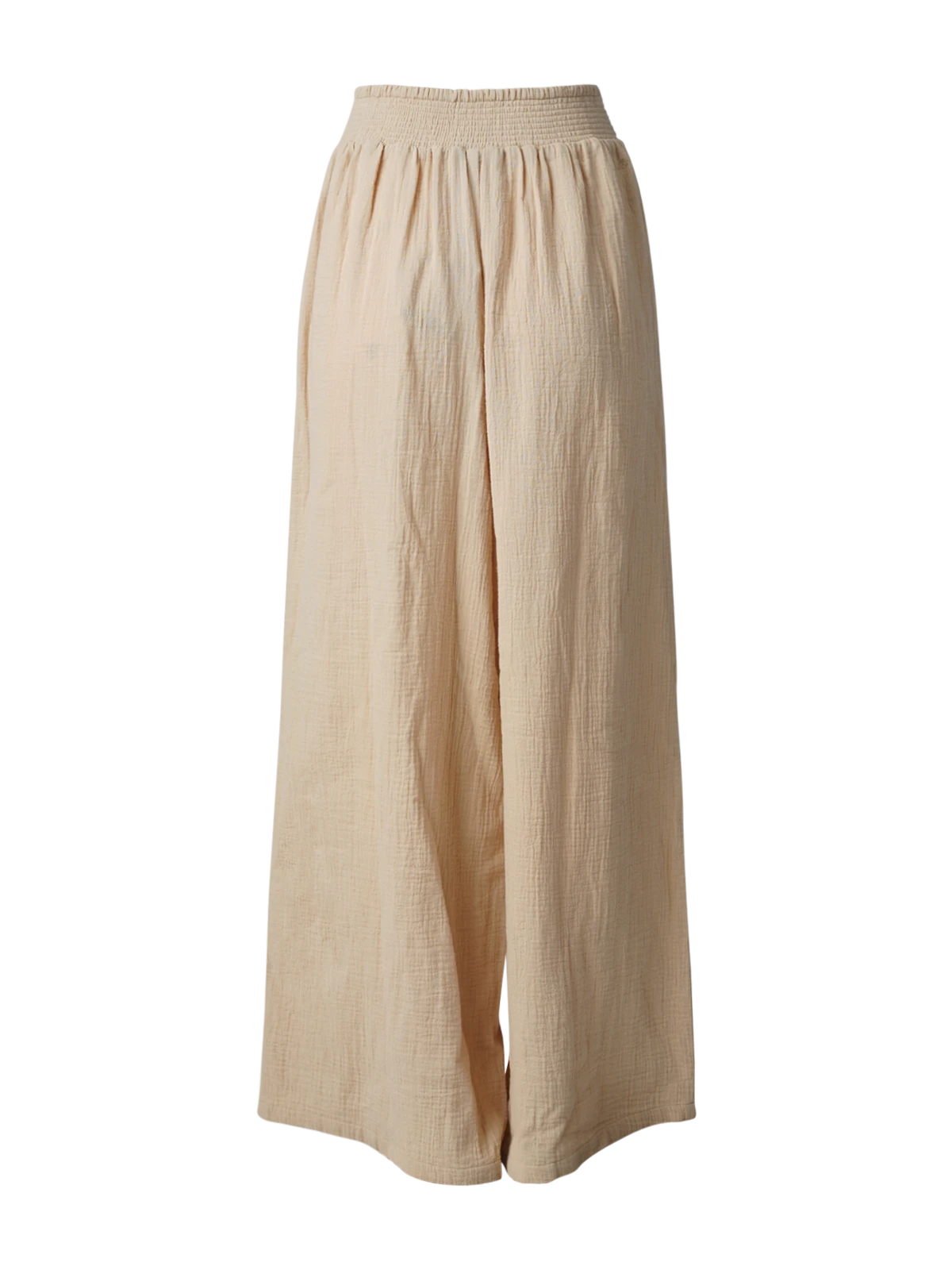 Brunotti Catalina Women Pants | Beige - Image 8