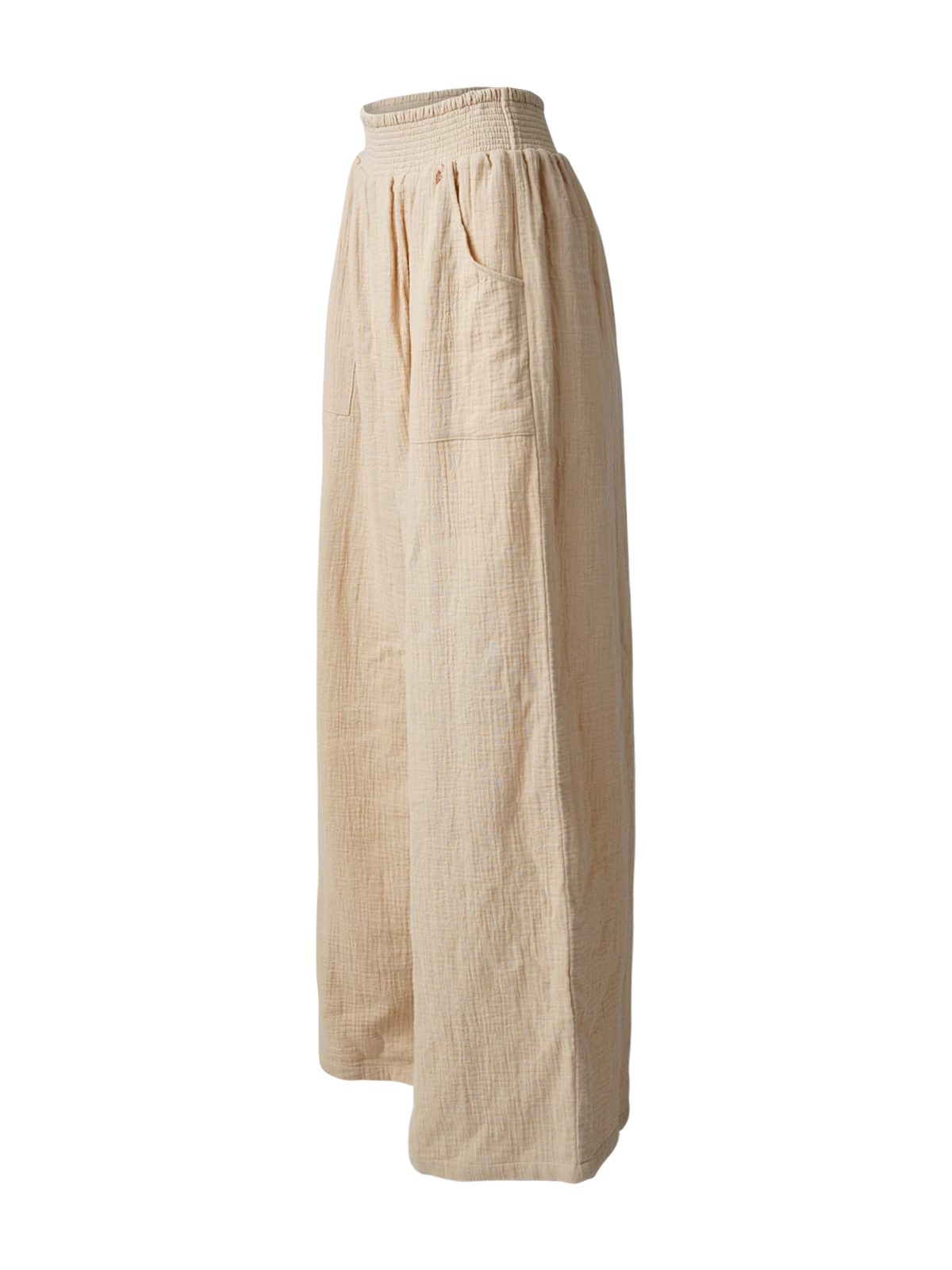 Brunotti Catalina Women Pants | Beige - Image 6