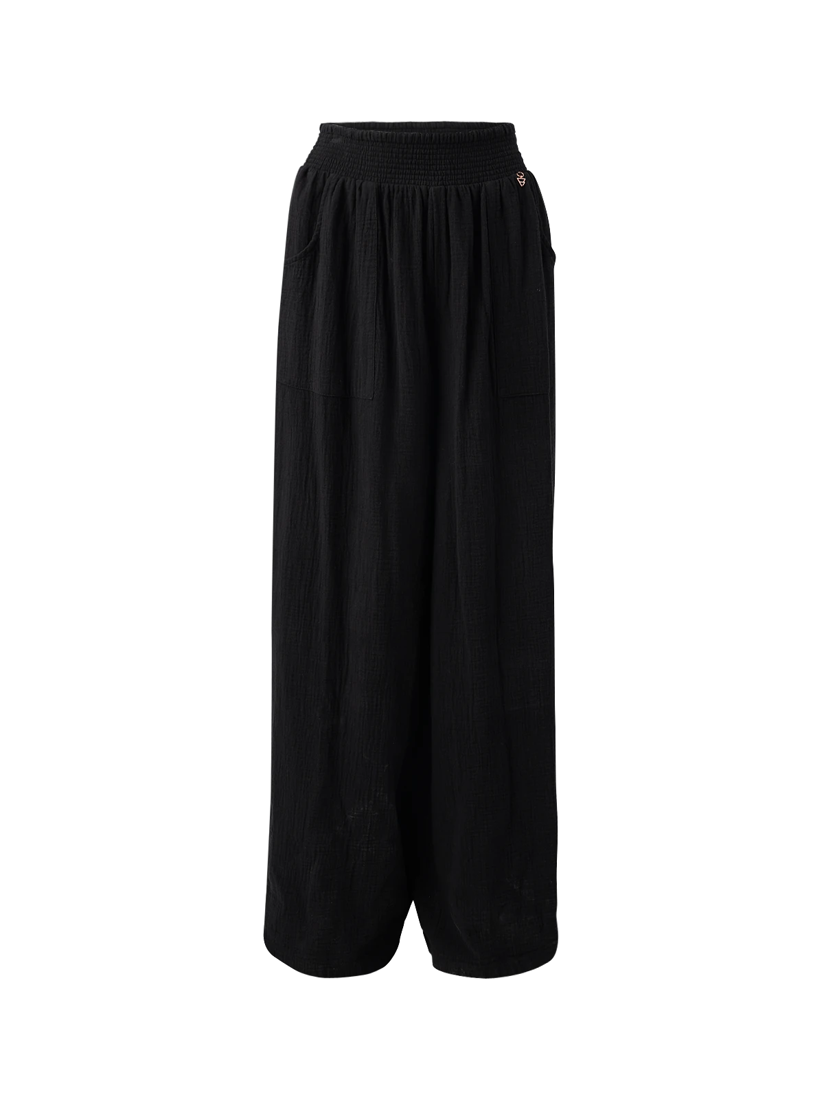Brunotti Catalina Women Pants | Black - Image 5