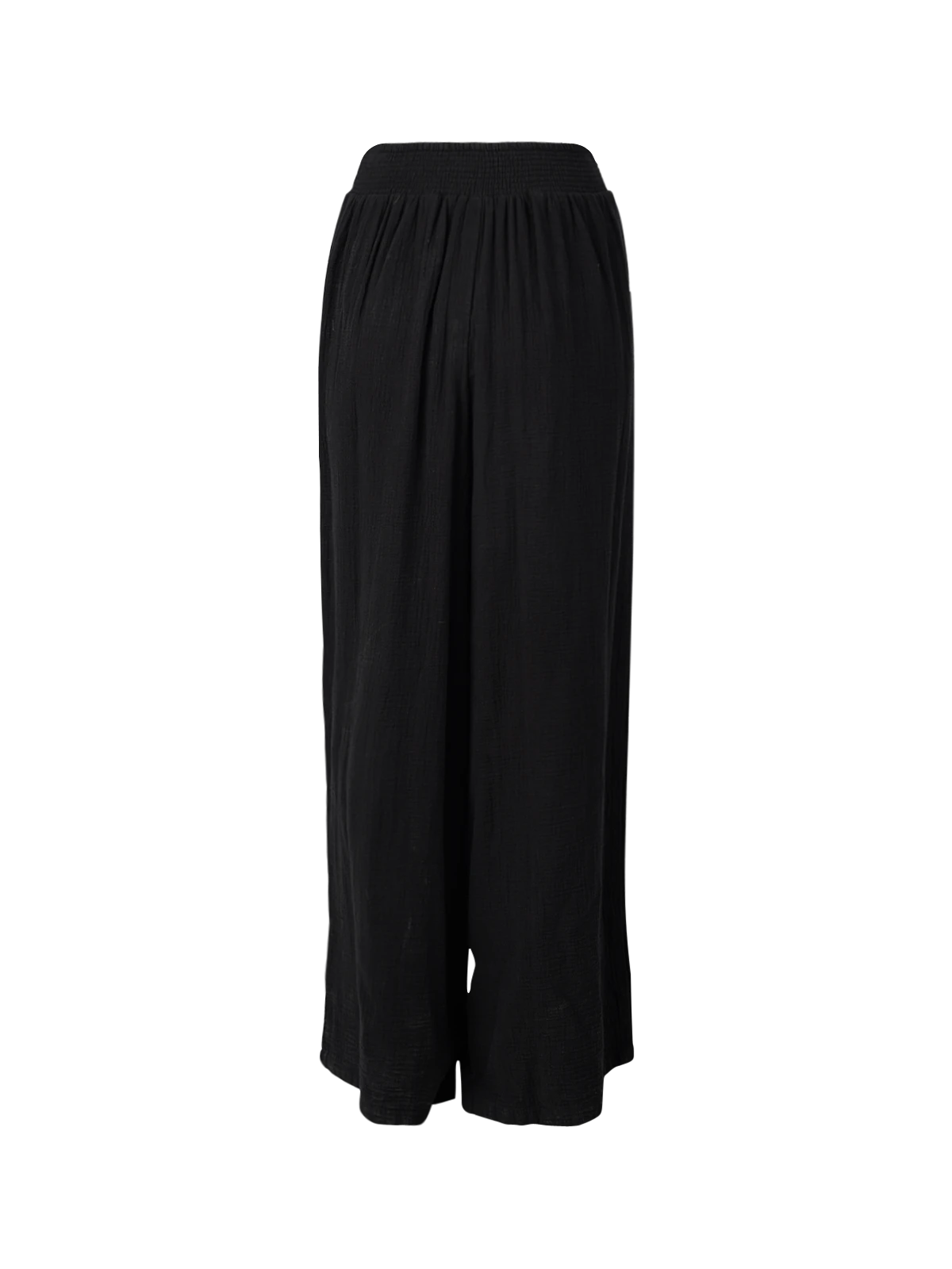 Brunotti Catalina Women Pants | Black - Image 6