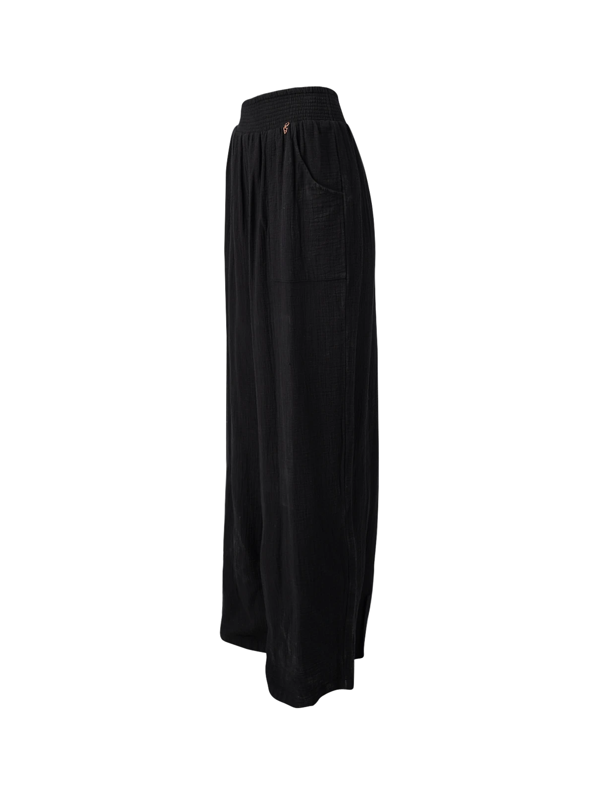 Brunotti Catalina Women Pants | Black - Image 7