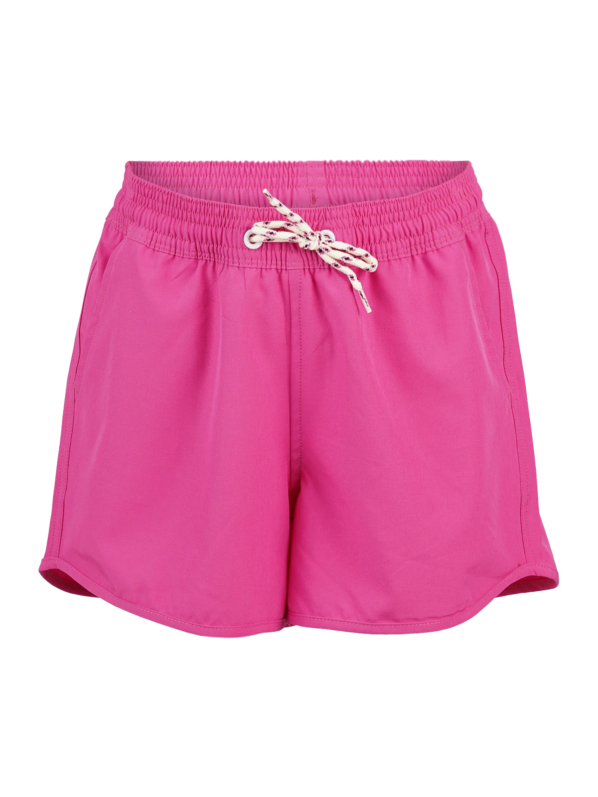 Brunotti Tulya Girls Swim Shorts | Pink - Image 6