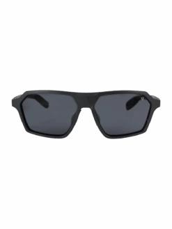 Brunotti Sylt Unisex Sunglasses | Black