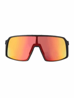 Brunotti Caparica Unisex Sunglasses | Black