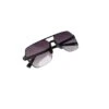 Brunotti Peniche Unisex Sunglasses | Black