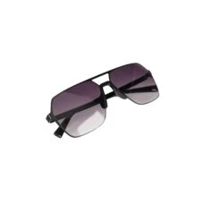 Brunotti Peniche Unisex Sunglasses | Black