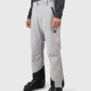 Brunotti Ramiro Men Snow Pants | Alloy