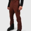 Brunotti Kaiden Men Snow Pants | Port