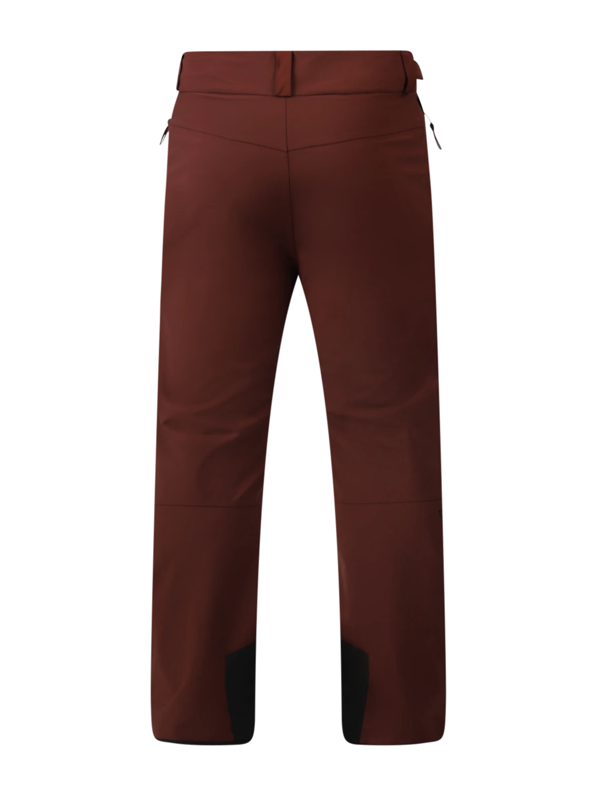 Brunotti Kaiden Men Snow Pants | Port - Image 11