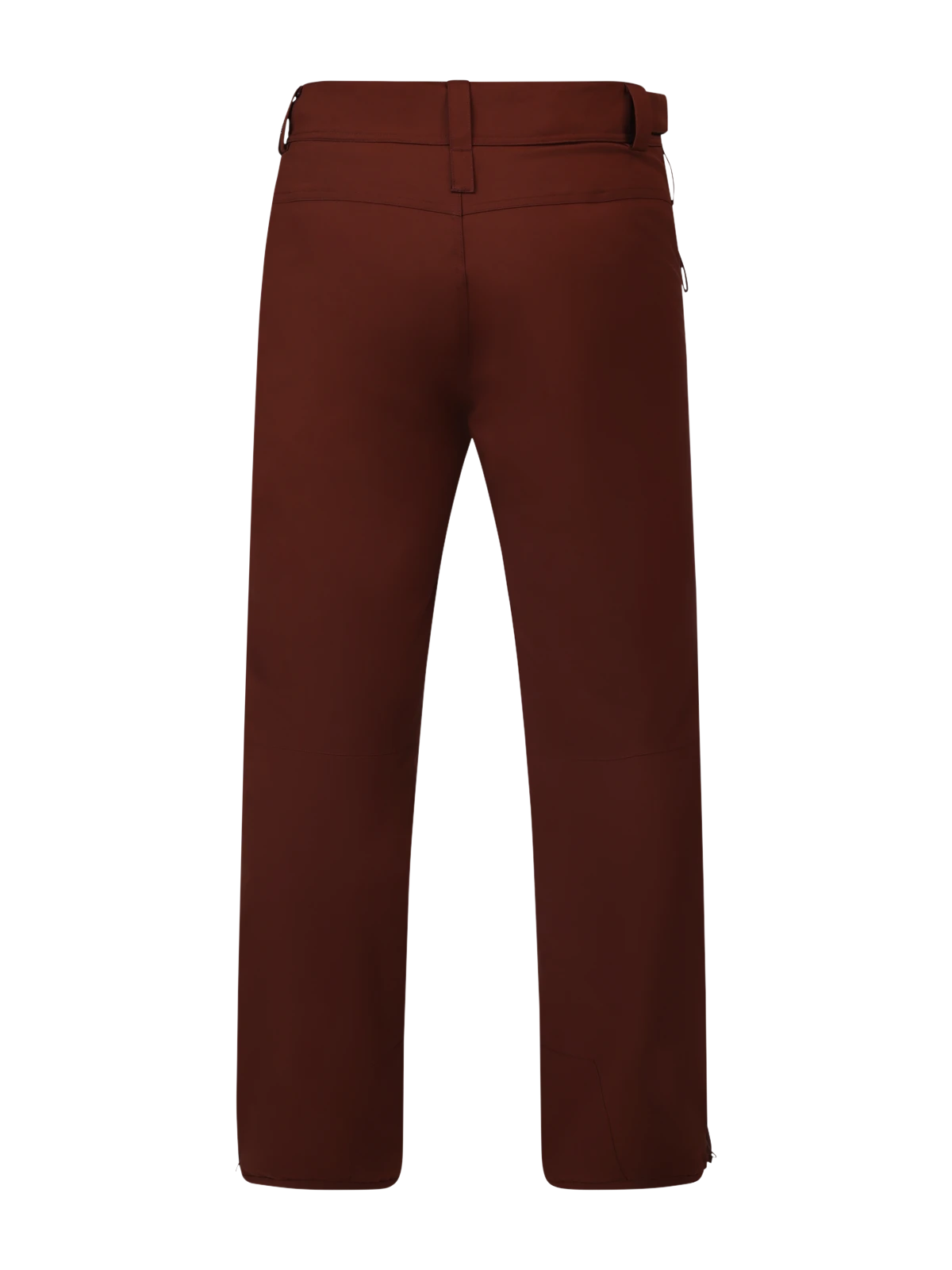 Brunotti Ramiro Men Snow Pants | Port - Image 11