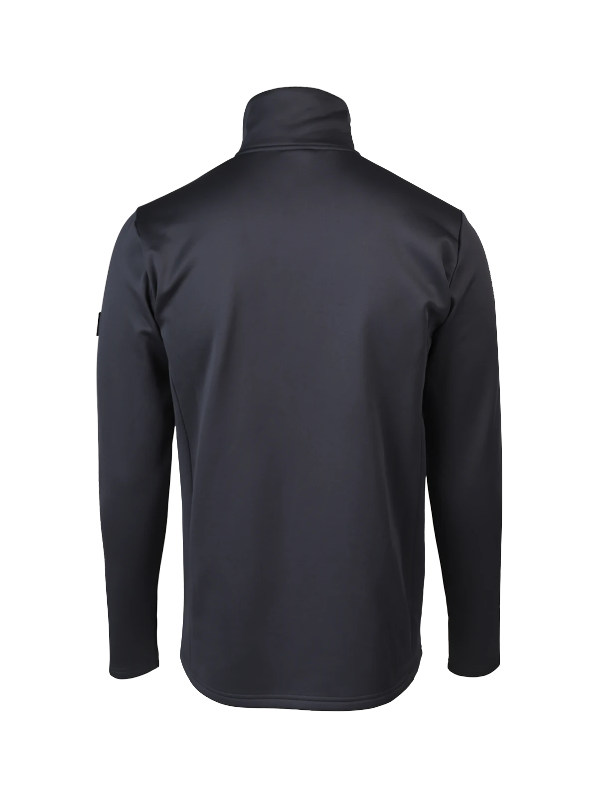 Brunotti Heros Men Fleece | Titanium - Image 9