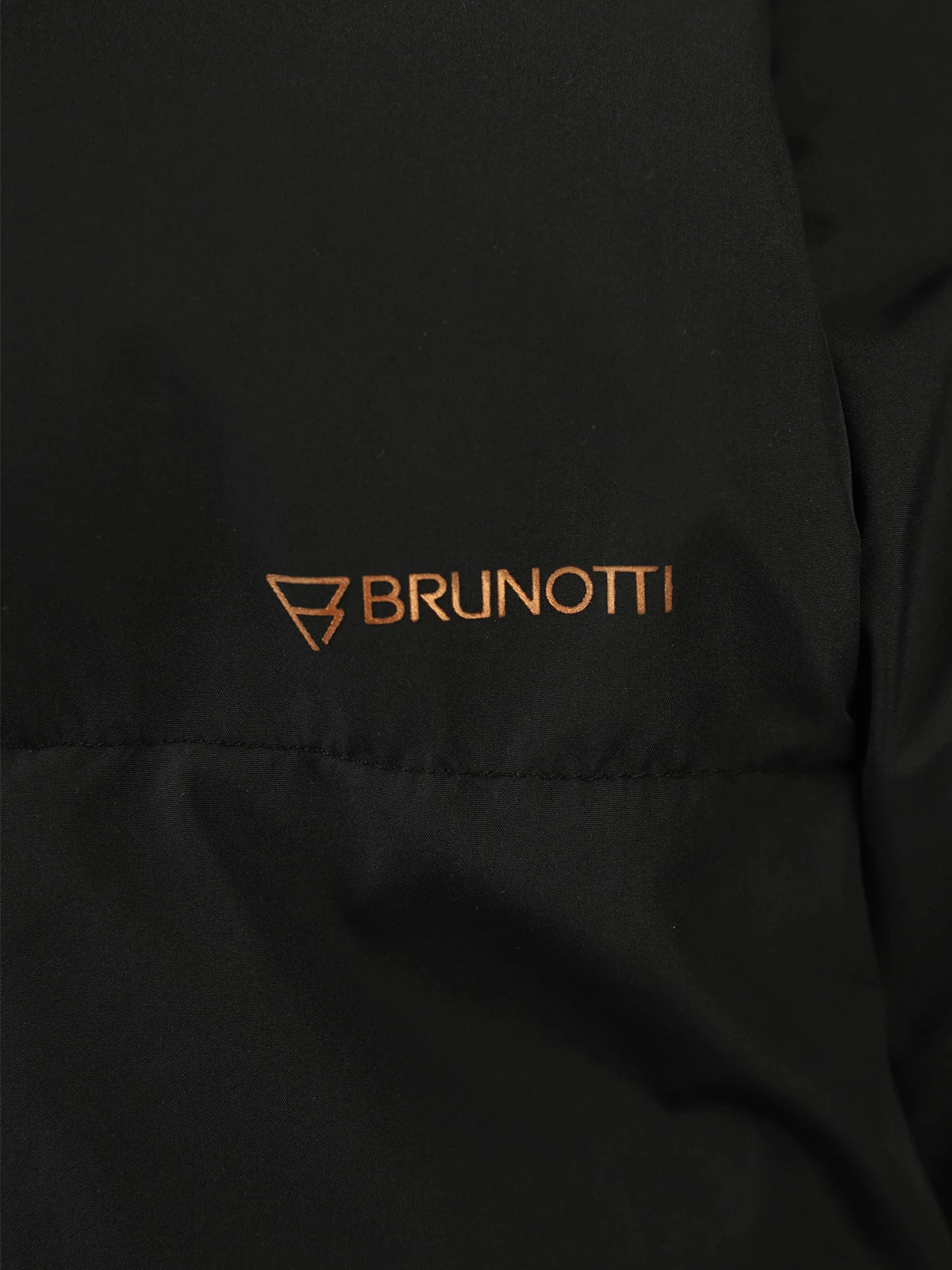 Brunotti Miri Women Jacket | Black - Image 11