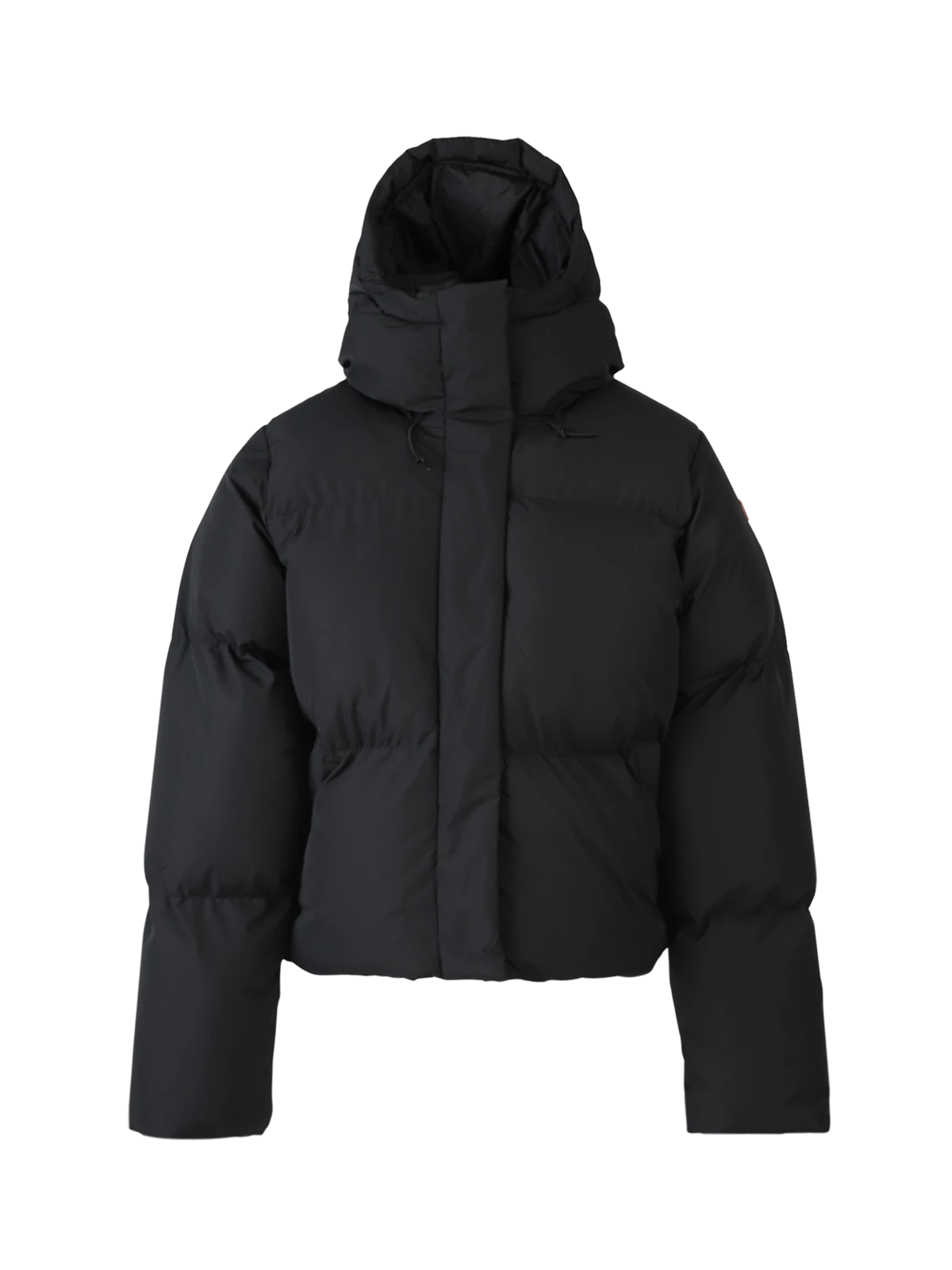 Brunotti Miri Women Jacket | Black - Image 12