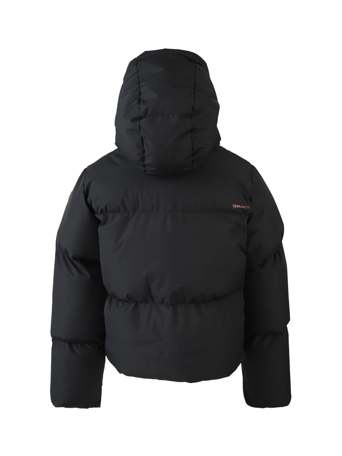 Brunotti Miri Women Jacket | Black - Image 13