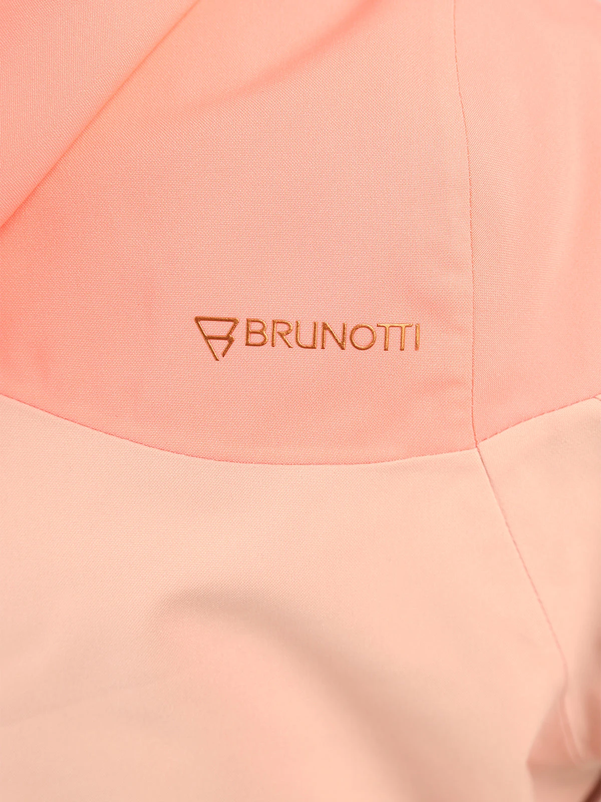 Brunotti Fastonia Women Snow Jacket | Port - Image 12